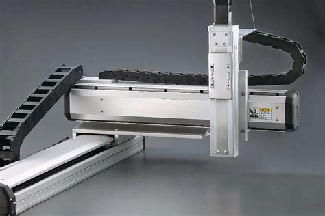 positioning accuracy and repeatability of cnc machine|repeatability cnc machine.